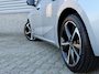 Opel Astra 1.2 Navigatie Camera Adaptief Cruise Automaat