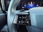 Opel Astra 1.2 Navigatie Camera Adaptief Cruise Automaat