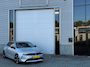 Opel Astra 1.2 Navigatie Camera Adaptief Cruise Automaat