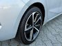 Opel Astra 1.2 Navigatie Camera Adaptief Cruise Automaat