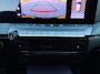 Opel Astra 1.2 Navigatie Camera Adaptief Cruise Automaat