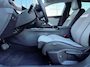 Opel Astra 1.2 Navigatie Camera Adaptief Cruise Automaat