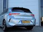 Opel Astra 1.2 Navigatie Camera Adaptief Cruise Automaat