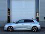 Opel Astra 1.2 Navigatie Camera Adaptief Cruise Automaat