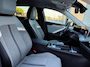 Opel Astra 1.2 Navigatie Camera Adaptief Cruise Automaat