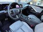 Opel Astra 1.2 Navigatie Camera Adaptief Cruise Automaat
