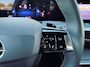 Opel Astra 1.2 Navigatie Camera Adaptief Cruise Automaat
