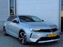 Opel Astra 1.2 Navigatie Camera Adaptief Cruise Automaat