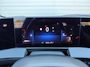 Opel Astra 1.2 Navigatie Camera Adaptief Cruise Automaat