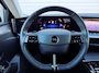 Opel Astra 1.2 Navigatie Camera Adaptief Cruise Automaat