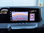 Opel Astra 1.2 Navigatie Camera Adaptief Cruise Automaat