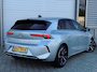 Opel Astra 1.2 Navigatie Camera Adaptief Cruise Automaat