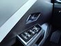 Opel Astra 1.2 Navigatie Camera Adaptief Cruise Automaat