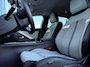 Opel Astra 1.2 Navigatie Camera Adaptief Cruise Automaat