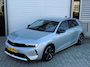 Opel Astra 1.2 Navigatie Camera Adaptief Cruise Automaat