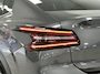 Citroën C4 1.2 Puretech Feel Pack 360 CAMERA | ADAPTIVE CRUISECONTROL | HEAD-UP DISPLAY | DODEHOEK DETECTIE |
