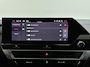 Citroën C4 1.2 Puretech Feel Pack 360 CAMERA | ADAPTIVE CRUISECONTROL | HEAD-UP DISPLAY | DODEHOEK DETECTIE |