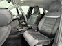 Citroën C4 1.2 Puretech Feel Pack 360 CAMERA | ADAPTIVE CRUISECONTROL | HEAD-UP DISPLAY | DODEHOEK DETECTIE |