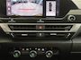 Citroën C4 1.2 Puretech Feel Pack 360 CAMERA | ADAPTIVE CRUISECONTROL | HEAD-UP DISPLAY | DODEHOEK DETECTIE |