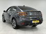 Citroën C4 1.2 Puretech Feel Pack 360 CAMERA | ADAPTIVE CRUISECONTROL | HEAD-UP DISPLAY | DODEHOEK DETECTIE |