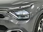 Citroën C4 1.2 Puretech Feel Pack 360 CAMERA | ADAPTIVE CRUISECONTROL | HEAD-UP DISPLAY | DODEHOEK DETECTIE |