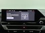 Citroën C4 1.2 Puretech Feel Pack 360 CAMERA | ADAPTIVE CRUISECONTROL | HEAD-UP DISPLAY | DODEHOEK DETECTIE |