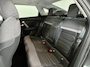 Citroën C4 1.2 Puretech Feel Pack 360 CAMERA | ADAPTIVE CRUISECONTROL | HEAD-UP DISPLAY | DODEHOEK DETECTIE |