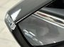 Citroën C4 1.2 Puretech Feel Pack 360 CAMERA | ADAPTIVE CRUISECONTROL | HEAD-UP DISPLAY | DODEHOEK DETECTIE |
