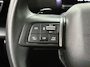 Citroën C4 1.2 Puretech Feel Pack 360 CAMERA | ADAPTIVE CRUISECONTROL | HEAD-UP DISPLAY | DODEHOEK DETECTIE |