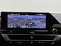 Citroën C4 1.2 Puretech Feel Pack 360 CAMERA | ADAPTIVE CRUISECONTROL | HEAD-UP DISPLAY | DODEHOEK DETECTIE |
