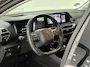 Citroën C4 1.2 Puretech Feel Pack 360 CAMERA | ADAPTIVE CRUISECONTROL | HEAD-UP DISPLAY | DODEHOEK DETECTIE |