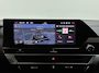 Citroën C4 1.2 Puretech Feel Pack 360 CAMERA | ADAPTIVE CRUISECONTROL | HEAD-UP DISPLAY | DODEHOEK DETECTIE |