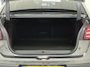Citroën C4 1.2 Puretech Feel Pack 360 CAMERA | ADAPTIVE CRUISECONTROL | HEAD-UP DISPLAY | DODEHOEK DETECTIE |