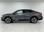 Citroën C4 1.2 Puretech Feel Pack 360 CAMERA | ADAPTIVE CRUISECONTROL | HEAD-UP DISPLAY | DODEHOEK DETECTIE |