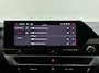 Citroën C4 1.2 Puretech Feel Pack 360 CAMERA | ADAPTIVE CRUISECONTROL | HEAD-UP DISPLAY | DODEHOEK DETECTIE |