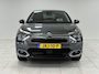 Citroën C4 1.2 Puretech Feel Pack 360 CAMERA | ADAPTIVE CRUISECONTROL | HEAD-UP DISPLAY | DODEHOEK DETECTIE |