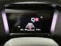 Citroën C4 1.2 Puretech Feel Pack 360 CAMERA | ADAPTIVE CRUISECONTROL | HEAD-UP DISPLAY | DODEHOEK DETECTIE |