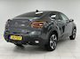 Citroën C4 1.2 Puretech Feel Pack 360 CAMERA | ADAPTIVE CRUISECONTROL | HEAD-UP DISPLAY | DODEHOEK DETECTIE |