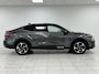 Citroën C4 1.2 Puretech Feel Pack 360 CAMERA | ADAPTIVE CRUISECONTROL | HEAD-UP DISPLAY | DODEHOEK DETECTIE |