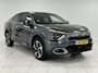 Citroën C4 1.2 Puretech Feel Pack 360 CAMERA | ADAPTIVE CRUISECONTROL | HEAD-UP DISPLAY | DODEHOEK DETECTIE |