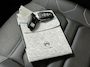Citroën C4 1.2 Puretech Feel Pack 360 CAMERA | ADAPTIVE CRUISECONTROL | HEAD-UP DISPLAY | DODEHOEK DETECTIE |