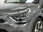 Citroën C4 1.2 Puretech Feel Pack 360 CAMERA | ADAPTIVE CRUISECONTROL | HEAD-UP DISPLAY | DODEHOEK DETECTIE |