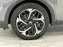 Citroën C4 1.2 Puretech Feel Pack 360 CAMERA | ADAPTIVE CRUISECONTROL | HEAD-UP DISPLAY | DODEHOEK DETECTIE |
