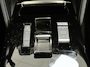 Citroën C4 1.2 Puretech Feel Pack 360 CAMERA | ADAPTIVE CRUISECONTROL | HEAD-UP DISPLAY | DODEHOEK DETECTIE |
