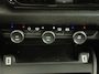 Citroën C4 1.2 Puretech Feel Pack 360 CAMERA | ADAPTIVE CRUISECONTROL | HEAD-UP DISPLAY | DODEHOEK DETECTIE |