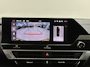 Citroën C4 1.2 Puretech Feel Pack 360 CAMERA | ADAPTIVE CRUISECONTROL | HEAD-UP DISPLAY | DODEHOEK DETECTIE |