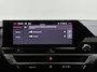 Citroën C4 1.2 Puretech Feel Pack 360 CAMERA | ADAPTIVE CRUISECONTROL | HEAD-UP DISPLAY | DODEHOEK DETECTIE |