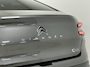 Citroën C4 1.2 Puretech Feel Pack 360 CAMERA | ADAPTIVE CRUISECONTROL | HEAD-UP DISPLAY | DODEHOEK DETECTIE |