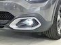 Citroën C4 1.2 Puretech Feel Pack 360 CAMERA | ADAPTIVE CRUISECONTROL | HEAD-UP DISPLAY | DODEHOEK DETECTIE |