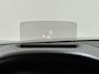 Citroën C4 1.2 Puretech Feel Pack 360 CAMERA | ADAPTIVE CRUISECONTROL | HEAD-UP DISPLAY | DODEHOEK DETECTIE |